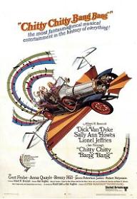 Chitty Chitty Bang Bang.jpg