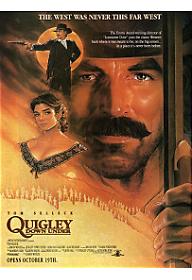 Quigley Down Under.jpg