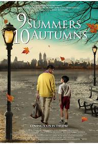 9 Summers 10 Autumns.jpg