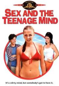 Sex and the Teenage Mind.jpg