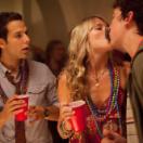 21andover_still_03.jpg