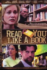 Read You Like a Book.jpg