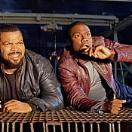 Ride Along8.jpg