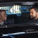 Ride Along6.jpg