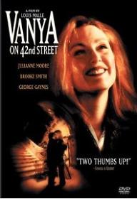 Vanya on 42nd Street.jpg