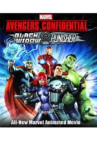 Avengers Confidential.jpg