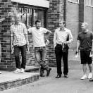 The Class of 92.jpg