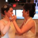 KD_First Dance_Still007.jpg