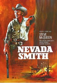 Nevada Smith.jpg