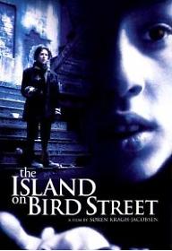 The Island On Bird Street.jpg