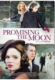 promising the moon.jpg