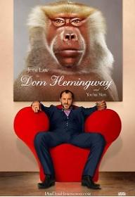 Dom Hemingway.jpg