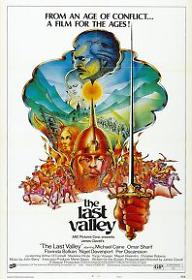 The Last Valley.jpg