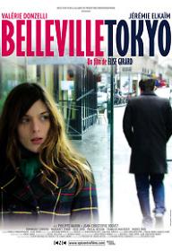 Belleville-Tokyo.jpg