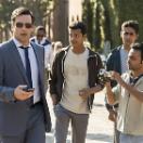 Million Dollar Arm10.jpg