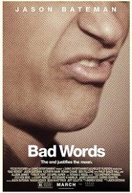 Bad Words.jpg