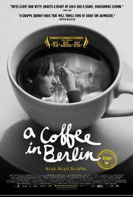 A Coffee in Berlin.jpg