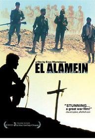 El Alamein.jpg