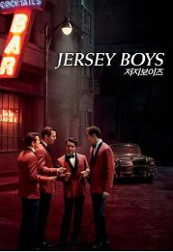 Jersey Boys.jpg