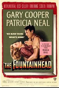 the-fountainhead-movie-poster-1949-1020143784.jpg