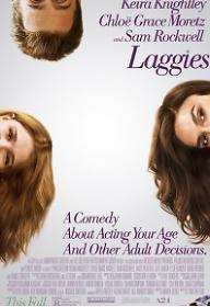 Laggies.jpg