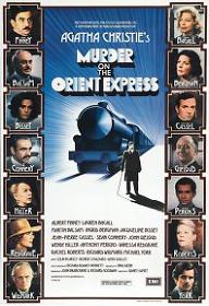 Murder on the Orient Express.jpg