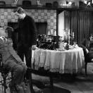 Arsenic And Old Lace1.jpg