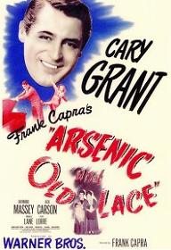 Arsenic And Old Lace.jpg