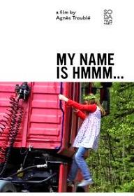 My Name is Hmmm.jpg