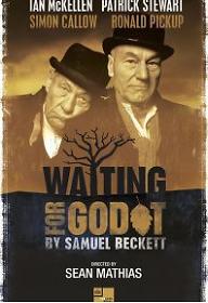 Waiting for Godot.jpg