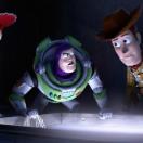 Toy Story of Terror4.jpg