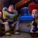 Toy Story of Terror2.jpg