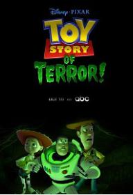 Toy Story of Terror.jpg