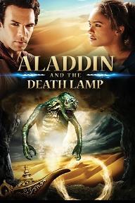 Aladdin and the Death Lamp.jpg