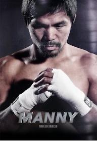 Manny.jpg