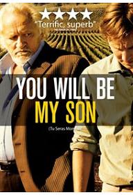 you-will-be-my-son.jpg