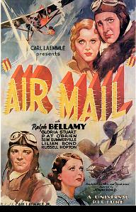 air_mail_movie_1932.jpg