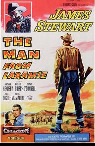 The Man from laramie.jpg