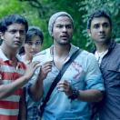 Go Goa Gone1.jpg