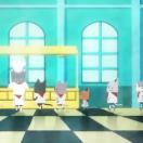 Cats school_Still3.jpg