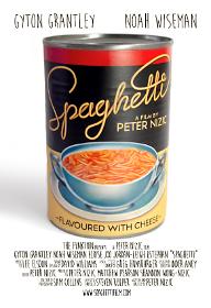 201608291227045122. Poster_SPAGHETTI.jpg