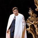 ⓒBC20160907_NORMA_RO_120 DAVID JUNGHOON KIM AS FLAVIO (C) ROH. PHOTOGRAPHER BILL COOPER.jpg