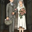 크기변환_Ethel_&_Ernest__Wedding.jpg