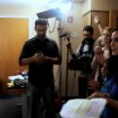 Dwelling Behind the Scenes (Uncompressed).00_05_42_13.Still003.jpg