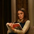 KEIRA_still01.jpg