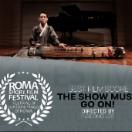 2021년 12월 ROMA Short Film Festival BEST FILM SCORE 수상.jpg