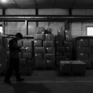 재고조사 (THE WAREHOUSE) Still 01.png