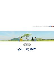 포스터_배우 (1) 복사.jpg