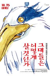 메인.jpg