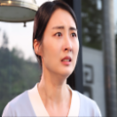 사랑엔 정의가 없다-예고편 0000062501ms.png